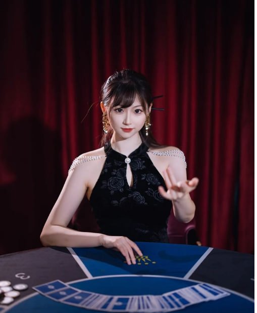i9bet1