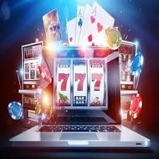 i9bet1