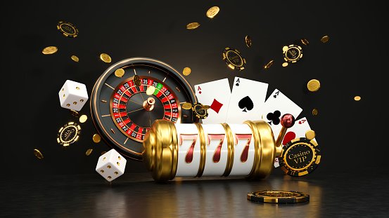 i9bet1