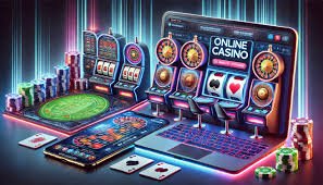 i9bet1