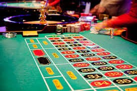 i9bet1