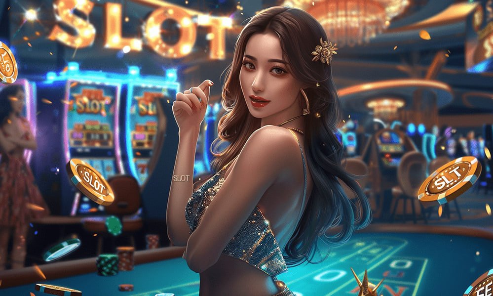 i9bet1