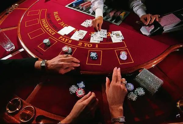 i9bet1