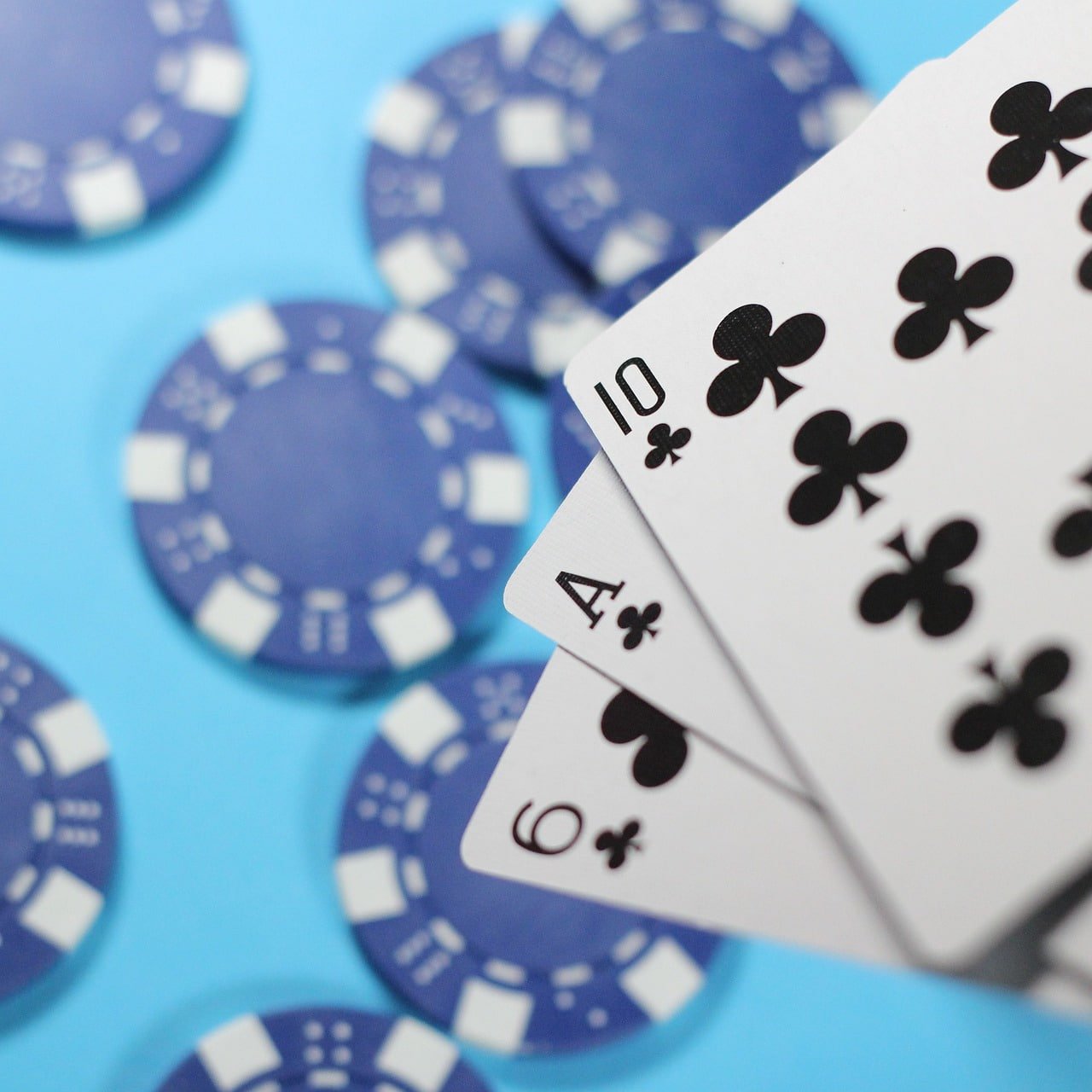 i9bet1