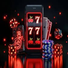 i9bet1