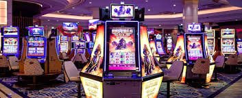 i9bet1