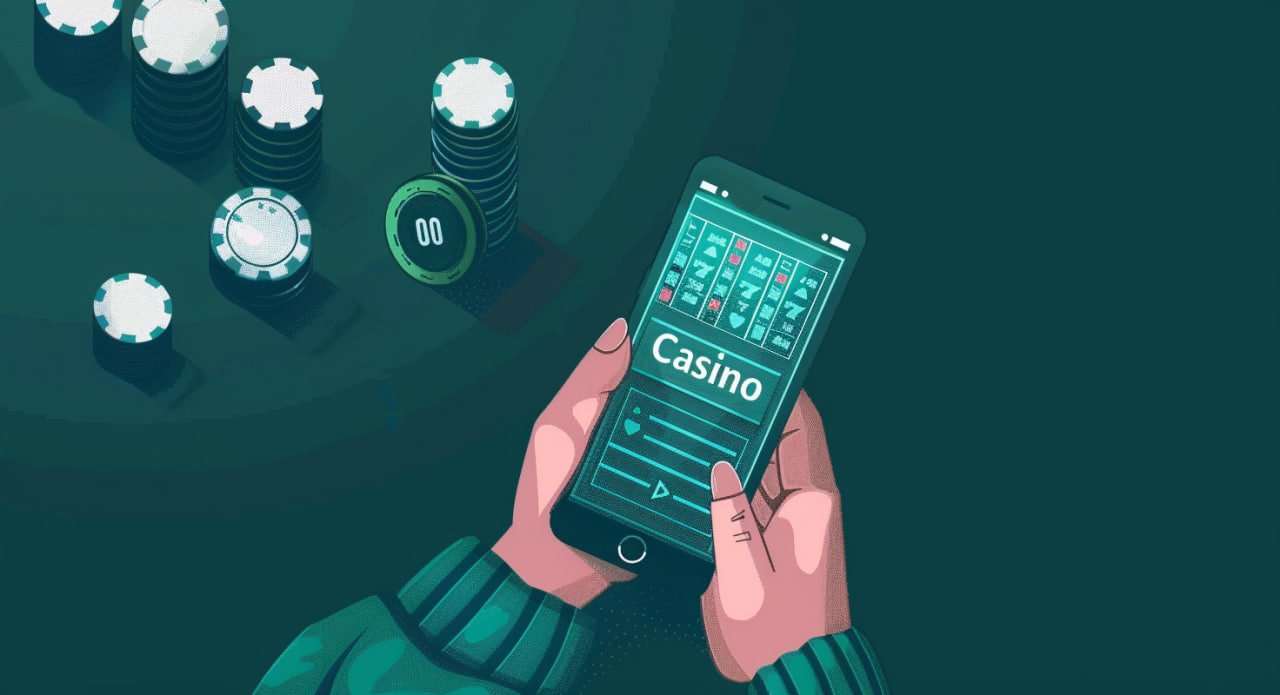 i9bet1
