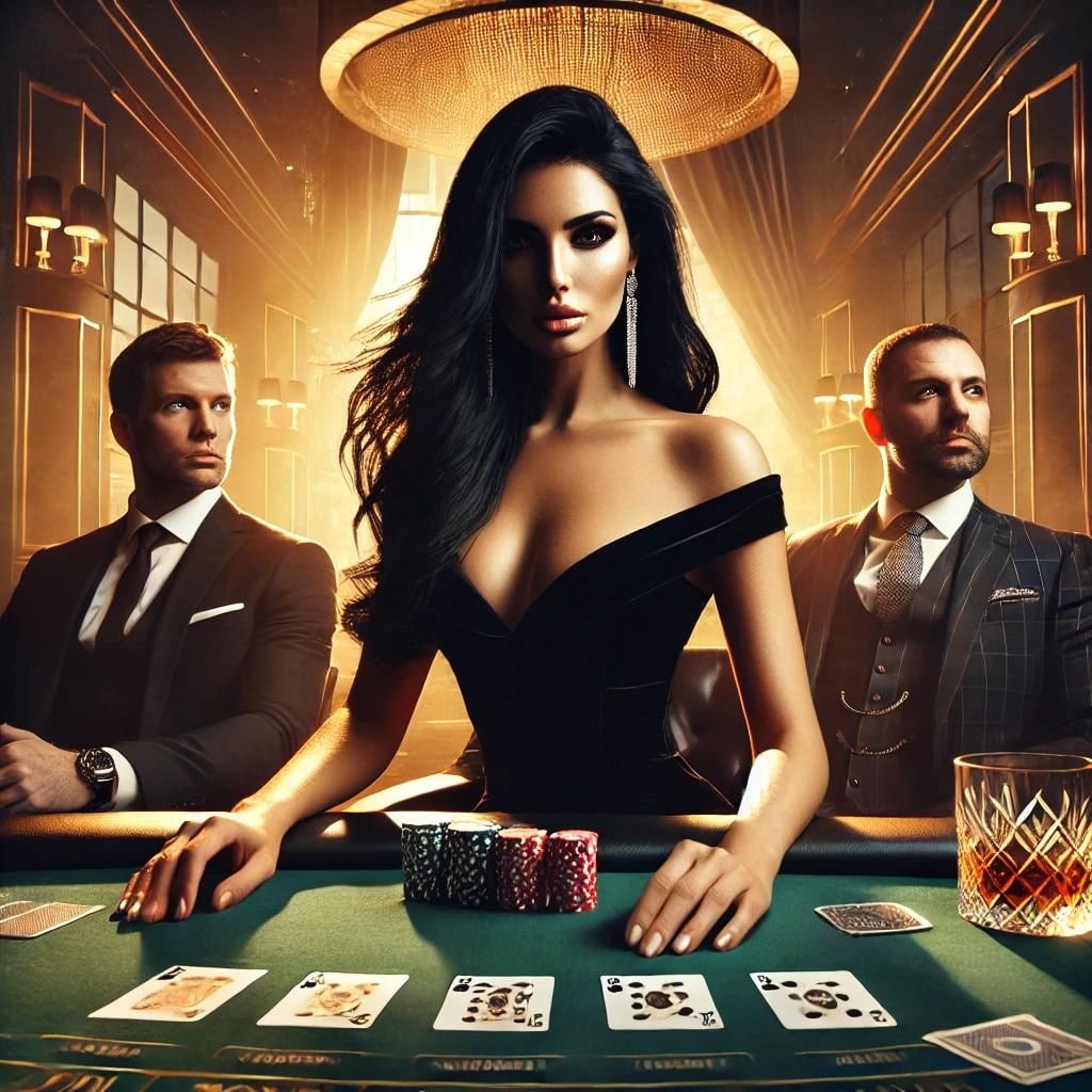 i9bet1