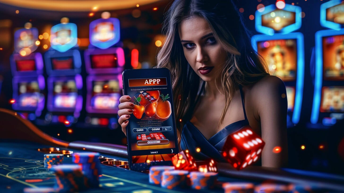 i9bet1