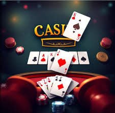 i9bet1