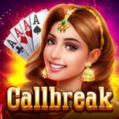 i9bet1