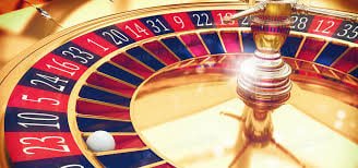 i9bet1