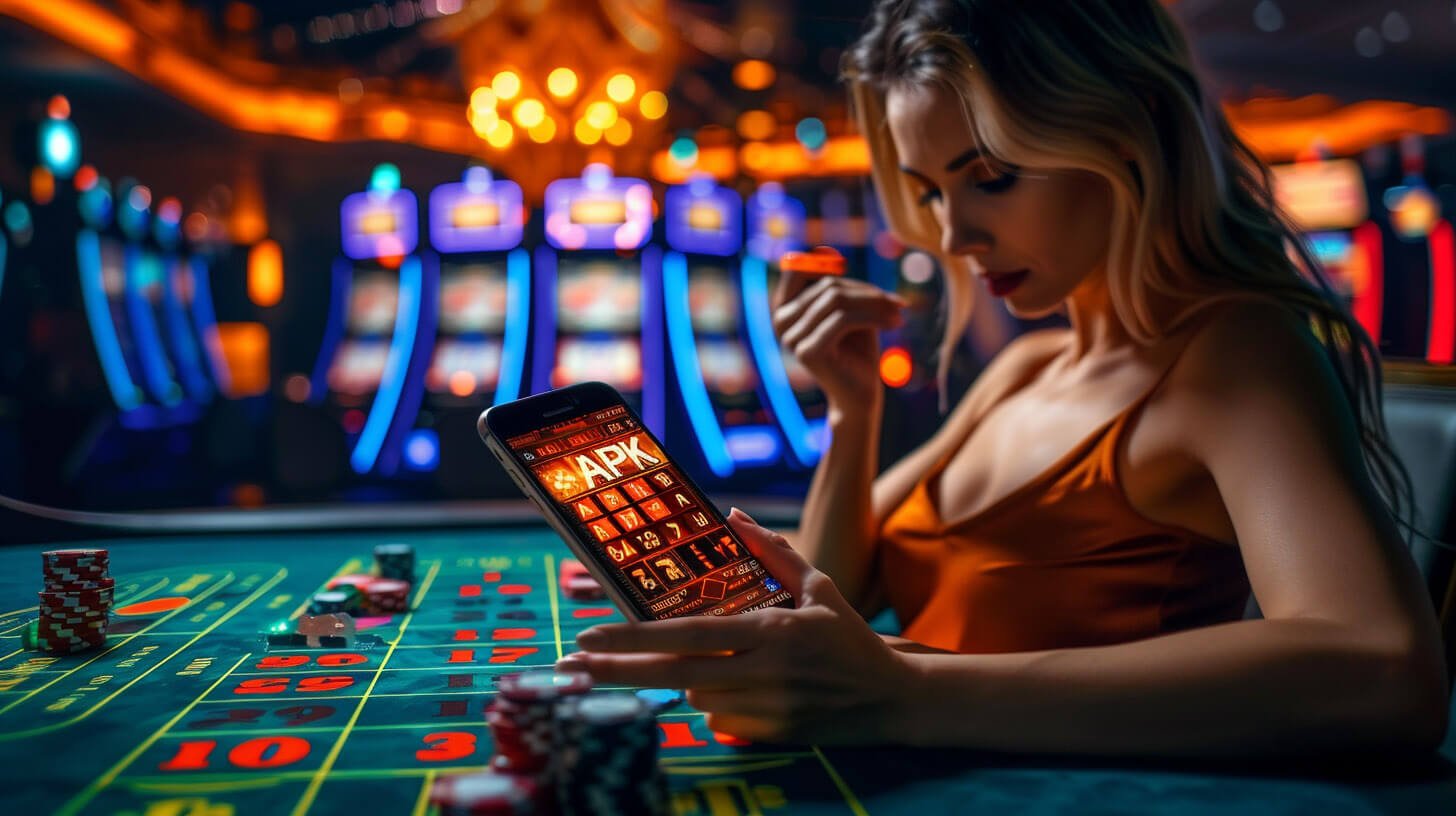 i9bet1