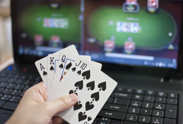 i9bet1