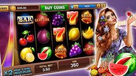 i9bet1