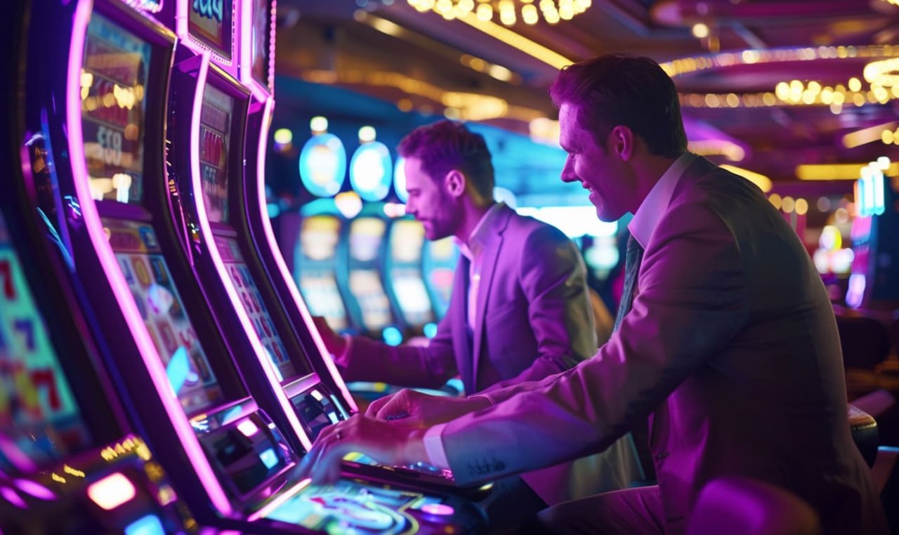 i9bet1