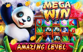 i9bet1