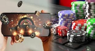 i9bet1