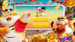 i9bet1