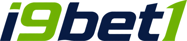 i9bet1